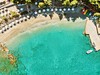 Candia Park Village #4